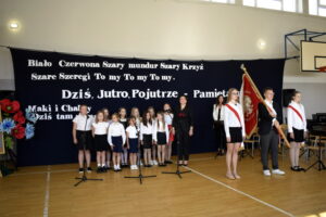 DZIEŃ PATRONA