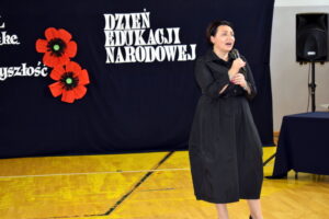 DZIEŃ EDUKACJI NARODOWEJ